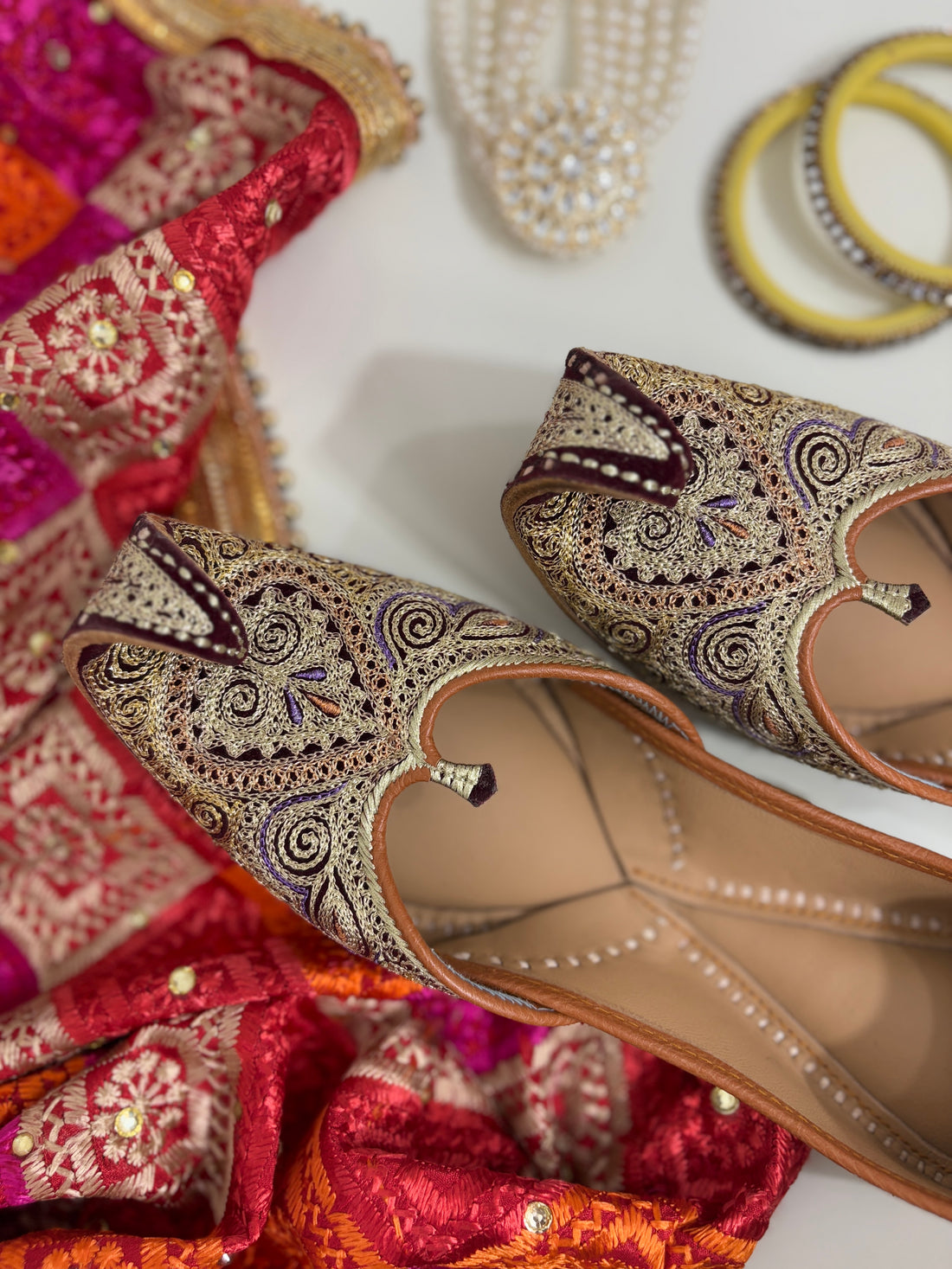 Royal Heritage Khosa