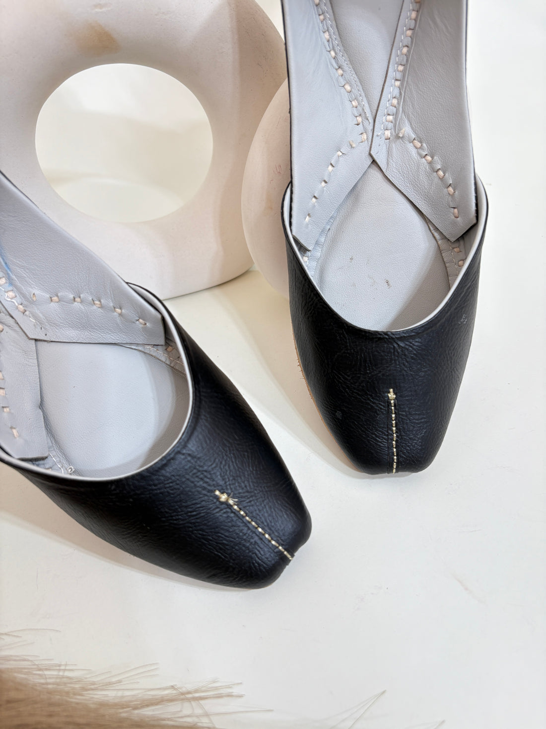 Saaya ~ A Classic You Can Count On