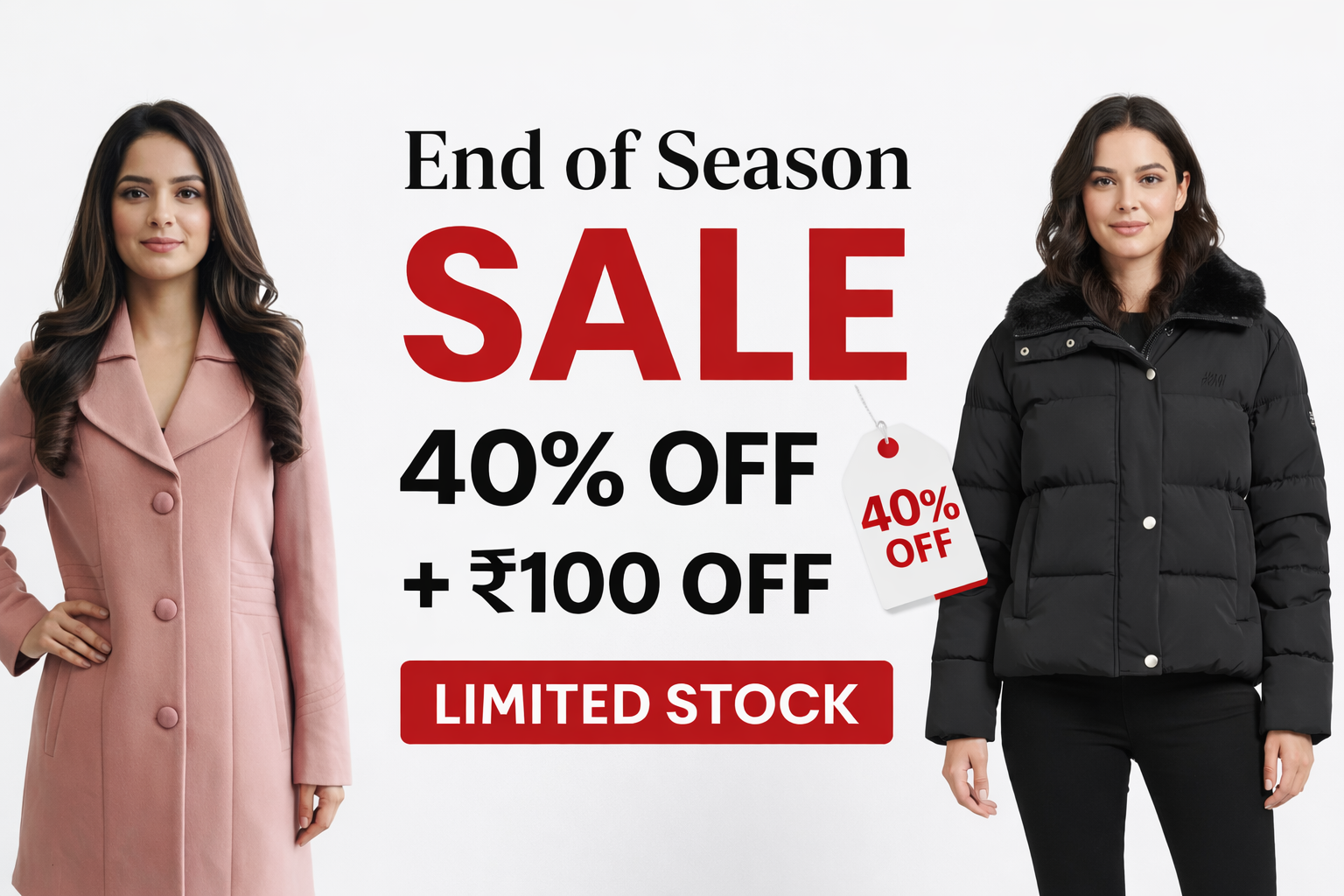 slider image slider_item_3xwQy6