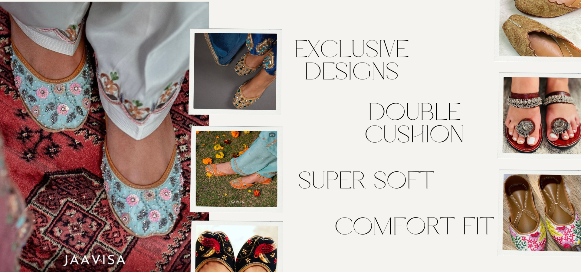 slider image slider_item_pqGW68