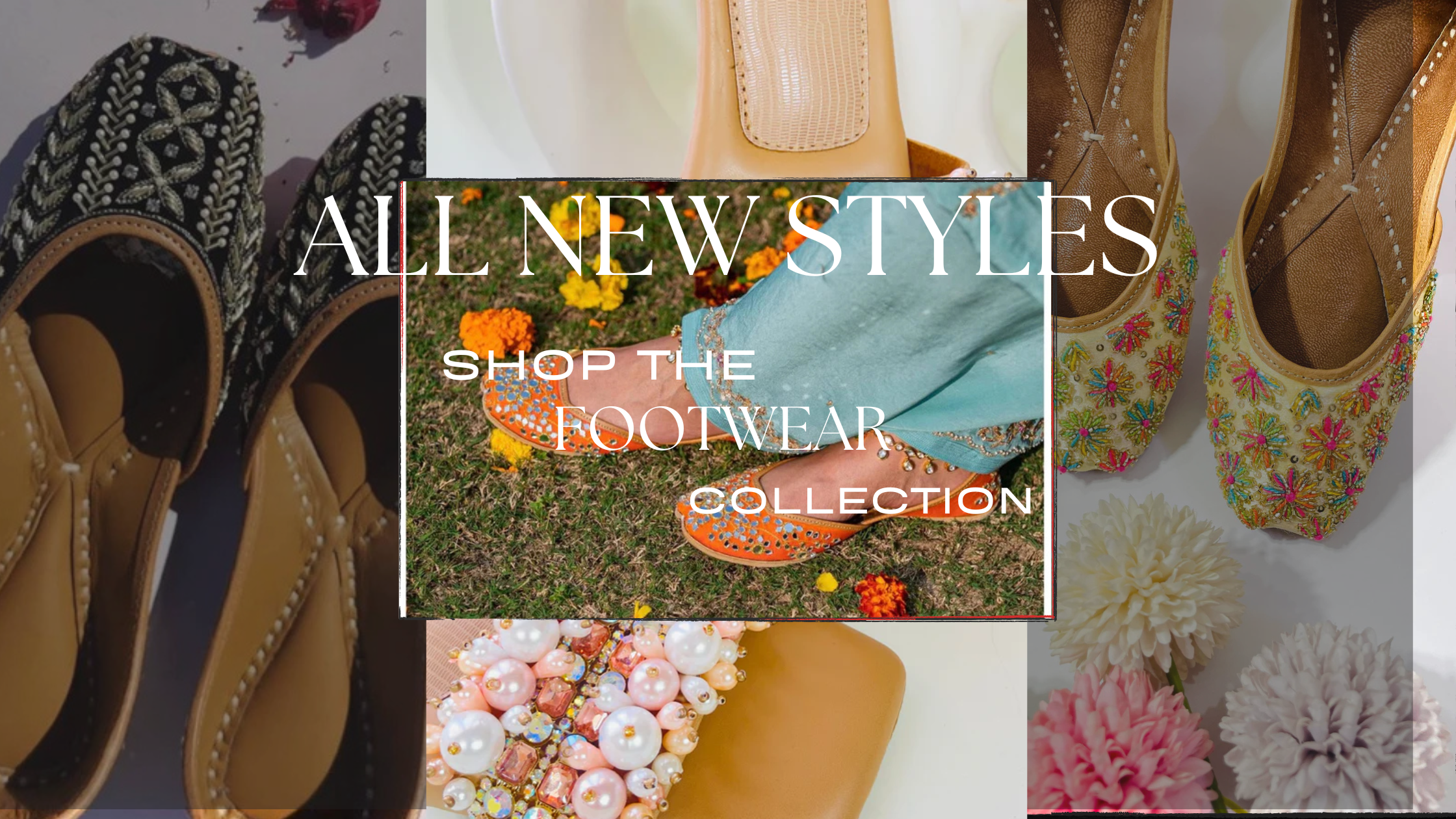 slider image slider_item_HXb3cp