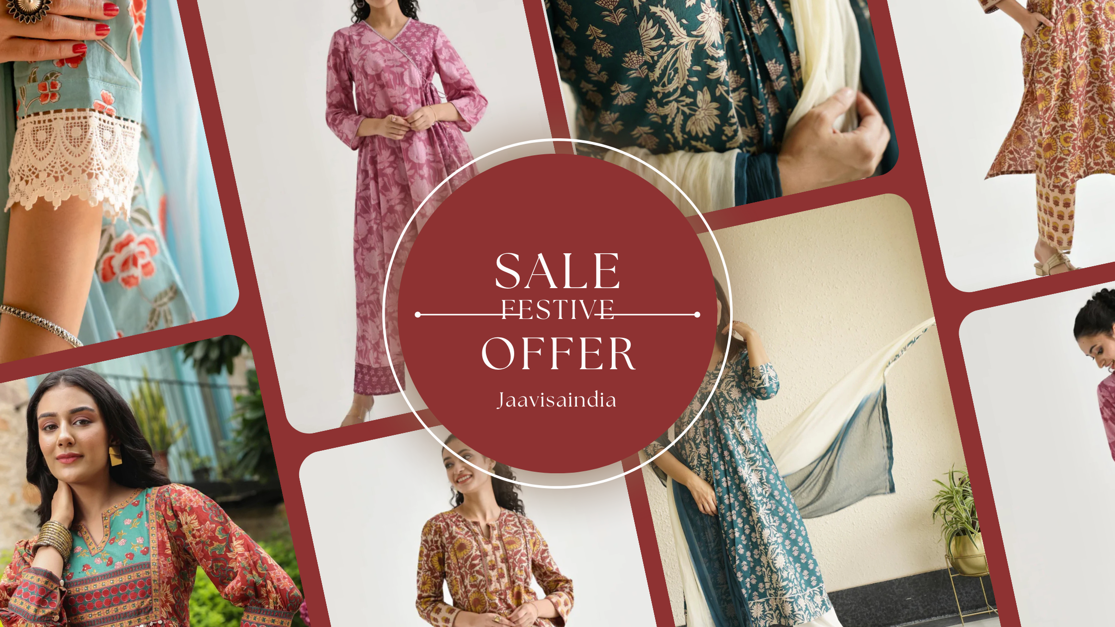 slider image slider_item_hdhGCQ