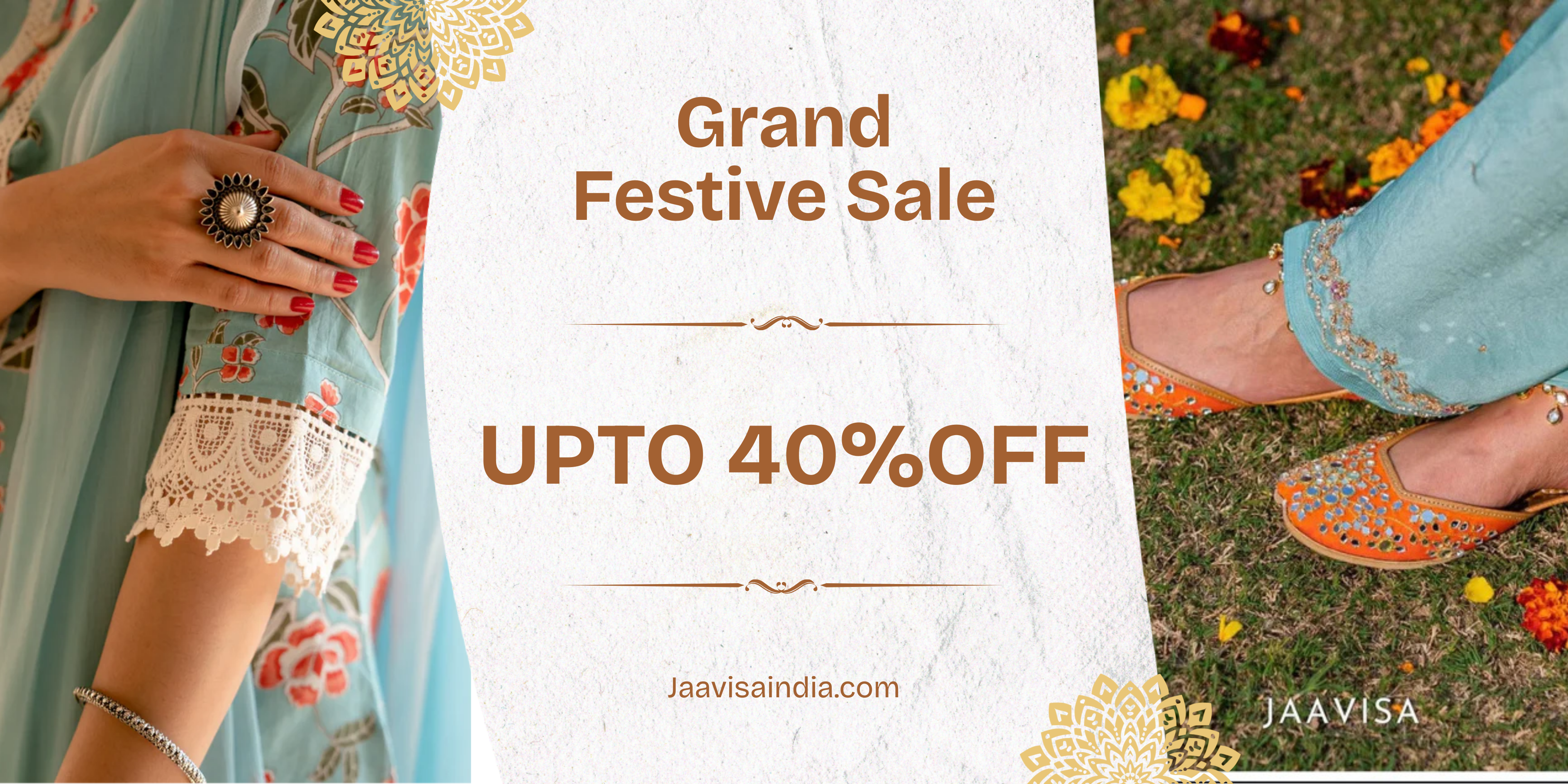 slider image 1621243260e1af0c20-0