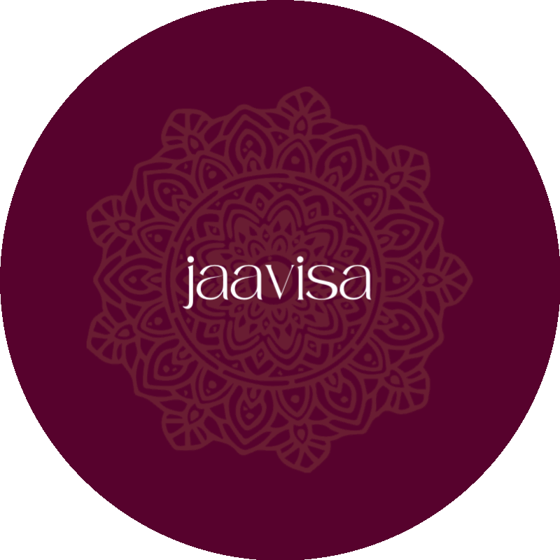 Jaavisaindia